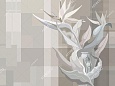 ��������� ���� AFFRESCO ������� Fantasy ���. AF2200-COL1