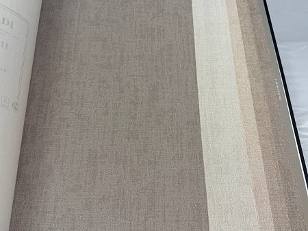 ���� Bernardo Bartalucci Artadi 84291-12