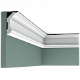 ���������� ������ Orac Decor C321 NOBLESSE