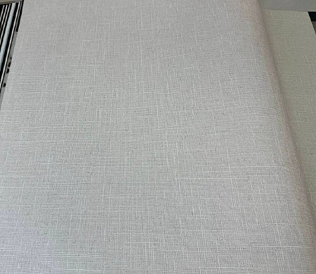  Marburg Boho 35714