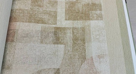 ���� Grandeco Perfect Harmony PH3507