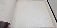 ���� Bernardo Bartalucci Cesara 5012-2