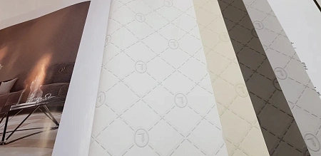 ���� Zambaiti Parati Trussardi 5 Z 21857