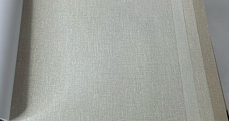 ���� Grandeco Atmosphere AT1002