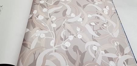  Decoprint  Diamon DA 23270