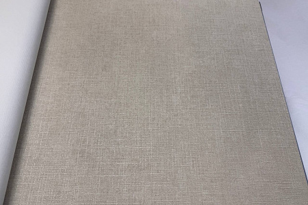 ���� Grandeco Karuna A 71005