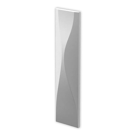 �������� 3D ������ ARTPOLE Elementary Waterfall E-0051