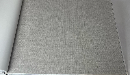 ���� Grandeco MAISON MN1004