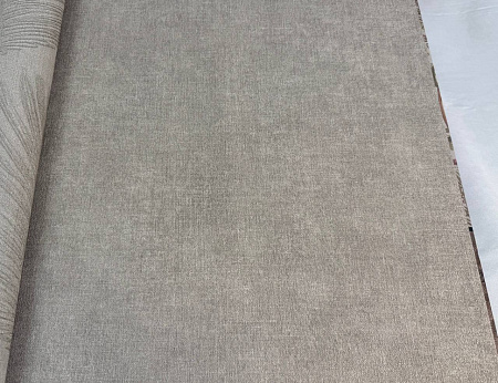 ���� AS Creation Alive Eterna 39597-7