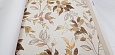 ���� Alessandro Allori Dolce Vita RDV2402-5