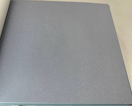 ���� Grandeco Gloria R129008