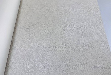 ���� Grandeco Hype HY 3012