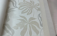 ���� Grandeco Universe 4  UR 3419