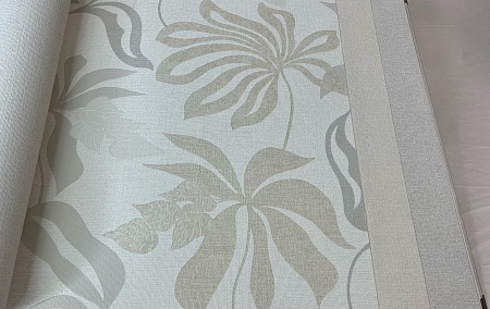 ���� Grandeco Universe 4  UR 3419