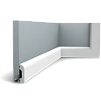 ��������� ������� Orac Decor SX182 CASCADE