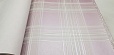 ����  Milassa Casual 27007