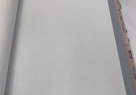 ���� Alessandro Allori Giorgio RGI 1008-10