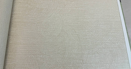 ���� Grandeco Perfect Harmony PH3302