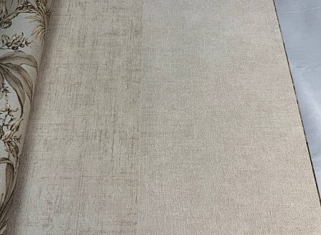 ���� AS Creation Alive Eterna 79054-4