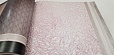 ����  Milassa Casual 28012