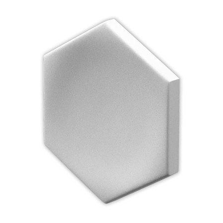 �������� 3D ������ ARTPOLE HEKSA-button E-0004