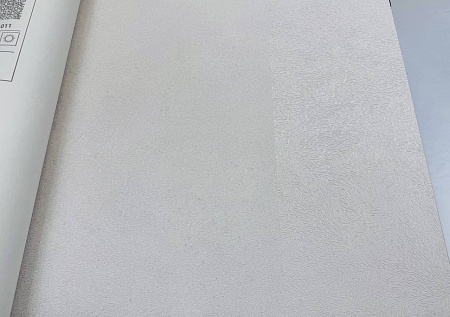 ���� Grandeco Hype HY 1007