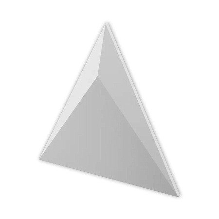 �������� 3D ������ ARTPOLE Elementary SIRIUS E-0095
