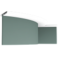 ���������� ������ Orac Decor SX184F CASCADE