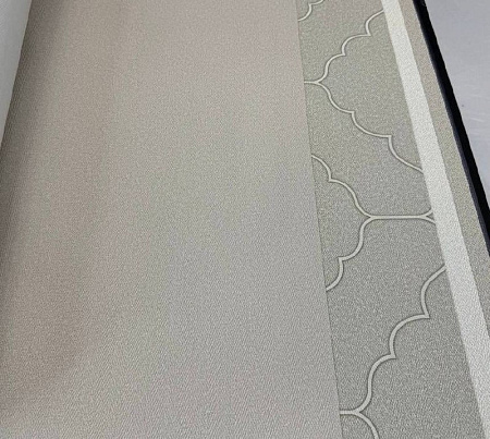  Bernardo Bartalucci Concept 106 84277-12
