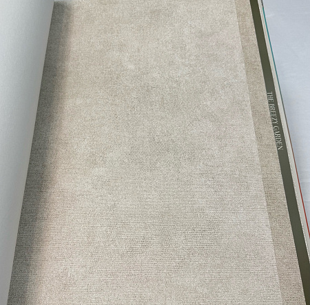 ���� Alessandro Allori Berti 15044-4