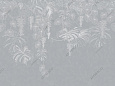 ��������� ���� AFFRESCO ������� Line Art ���. AF2124-COL4