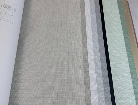  Alessandro Allori Bruni RBN1005-10