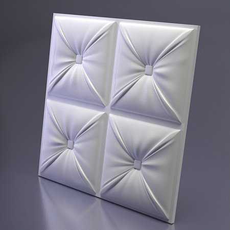 �������� 3D ������ ARTPOLE Chester M-0048
