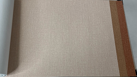 ���� Grandeco Atmosphere AT1019