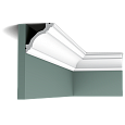 ���������� ������ Orac Decor C213