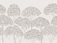 ��������� ���� AFFRESCO ������� Line Art ���. AF2153-COL4