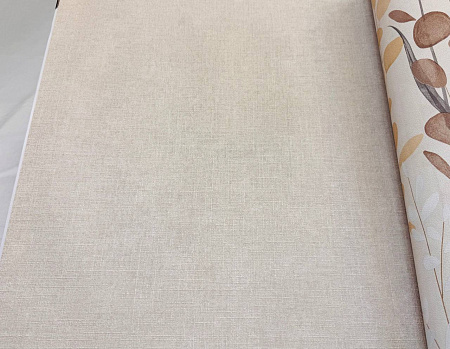 ���� Grandeco Karuna A 71004