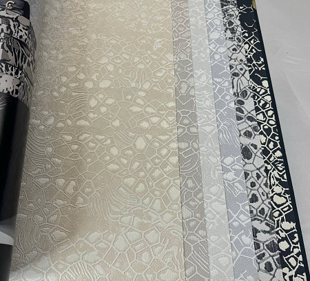  ROBERTO CAVALLI 8 RC 19037