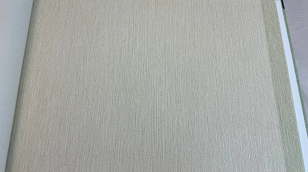 ���� Grandeco Perfect Harmony PH1112