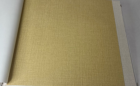 ���� Grandeco MAISON MN1010