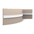 ������� Orac Decor PX144F