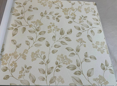 ���� Grandeco Icon IC3001