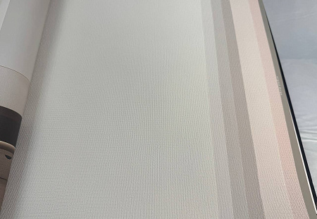 ���� Bernardo Bartalucci Artadi 84288-14