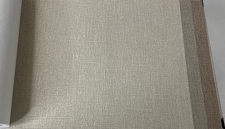 ���� Grandeco Atmosphere AT1006