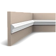 ������� Orac Decor P8030