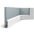 ��������� ������� Orac Decor SX183 CASCADE