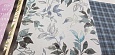���� Alessandro Allori Dolce Vita RDV2402-6