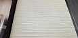 ���� Armani/Casa  Refined Structures 1 GA2-9204