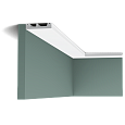 ���������� ������ Orac Decor SX157 SQUARE