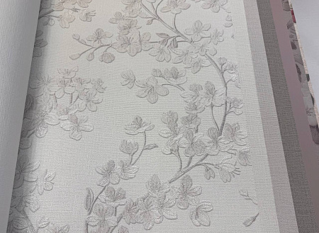 ���� Alessandro Allori Giorgio RGI 1007-1